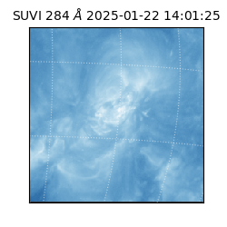 suvi - 2025-01-22T14:01:25.504000