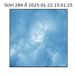 suvi - 2025-01-22T15:01:25.658000