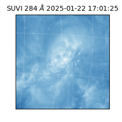 suvi - 2025-01-22T17:01:25.962000