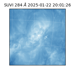 suvi - 2025-01-22T20:01:26.424000