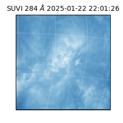 suvi - 2025-01-22T22:01:26.734000