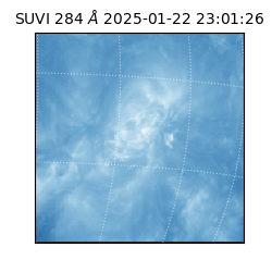 suvi - 2025-01-22T23:01:26.890000