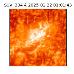 suvi - 2025-01-22T01:01:43.468000