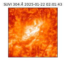 suvi - 2025-01-22T02:01:43.640000