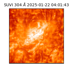 suvi - 2025-01-22T04:01:43.952000