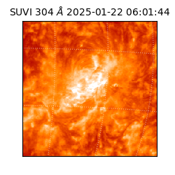 suvi - 2025-01-22T06:01:44.266000