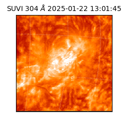 suvi - 2025-01-22T13:01:45.360000