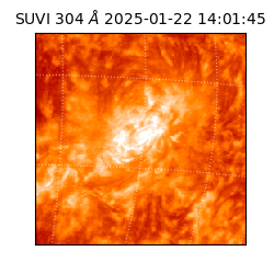 suvi - 2025-01-22T14:01:45.514000