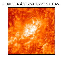 suvi - 2025-01-22T15:01:45.666000