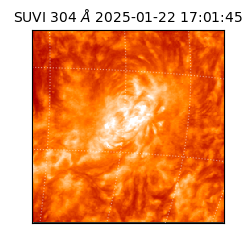 suvi - 2025-01-22T17:01:45.972000