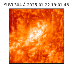 suvi - 2025-01-22T19:01:46.280000