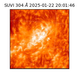 suvi - 2025-01-22T20:01:46.434000