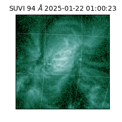 suvi - 2025-01-22T01:00:23.478000