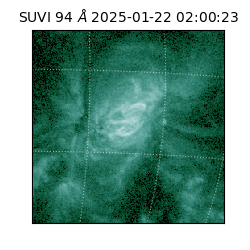 suvi - 2025-01-22T02:00:23.632000