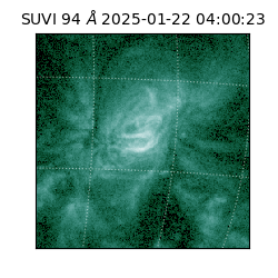 suvi - 2025-01-22T04:00:23.946000