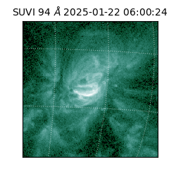 suvi - 2025-01-22T06:00:24.260000