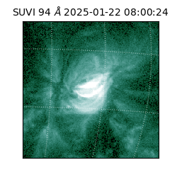 suvi - 2025-01-22T08:00:24.576000