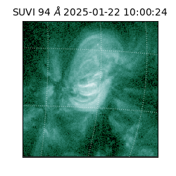 suvi - 2025-01-22T10:00:24.890000