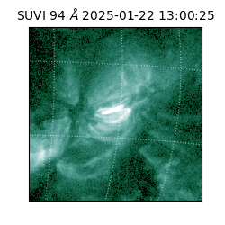 suvi - 2025-01-22T13:00:25.352000