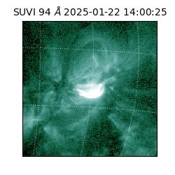 suvi - 2025-01-22T14:00:25.510000