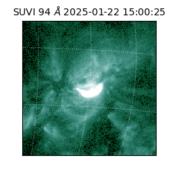 suvi - 2025-01-22T15:00:25.658000