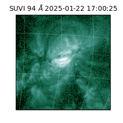 suvi - 2025-01-22T17:00:25.964000