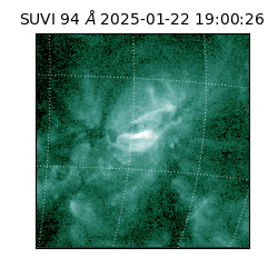 suvi - 2025-01-22T19:00:26.272000