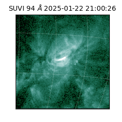 suvi - 2025-01-22T21:00:26.579000