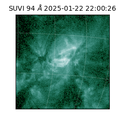 suvi - 2025-01-22T22:00:26.736000