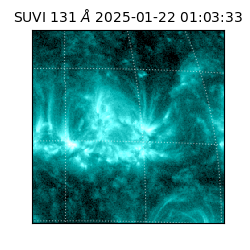 suvi - 2025-01-22T01:03:33.465000