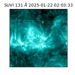 suvi - 2025-01-22T02:03:33.621000