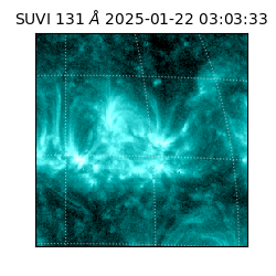 suvi - 2025-01-22T03:03:33.775000