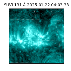 suvi - 2025-01-22T04:03:33.933000