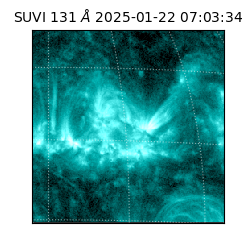 suvi - 2025-01-22T07:03:34.409000