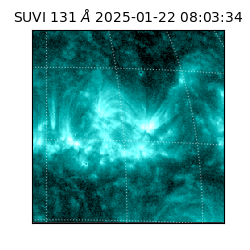 suvi - 2025-01-22T08:03:34.563000