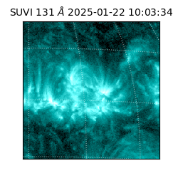 suvi - 2025-01-22T10:03:34.877000