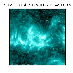 suvi - 2025-01-22T14:03:35.493000