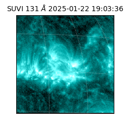 suvi - 2025-01-22T19:03:36.259000