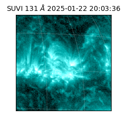 suvi - 2025-01-22T20:03:36.438000