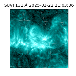 suvi - 2025-01-22T21:03:36.577000