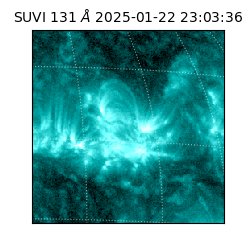 suvi - 2025-01-22T23:03:36.877000