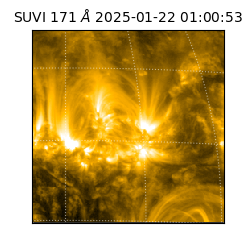 suvi - 2025-01-22T01:00:53.465000