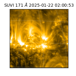 suvi - 2025-01-22T02:00:53.621000