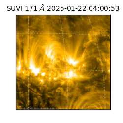 suvi - 2025-01-22T04:00:53.933000