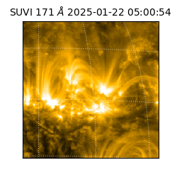 suvi - 2025-01-22T05:00:54.091000
