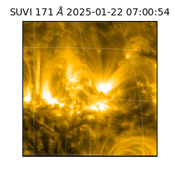suvi - 2025-01-22T07:00:54.407000