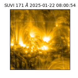 suvi - 2025-01-22T08:00:54.565000