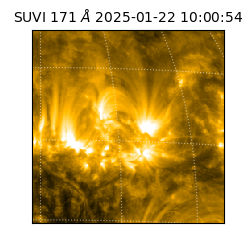 suvi - 2025-01-22T10:00:54.877000