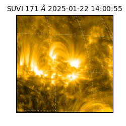suvi - 2025-01-22T14:00:55.495000