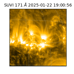 suvi - 2025-01-22T19:00:56.259000